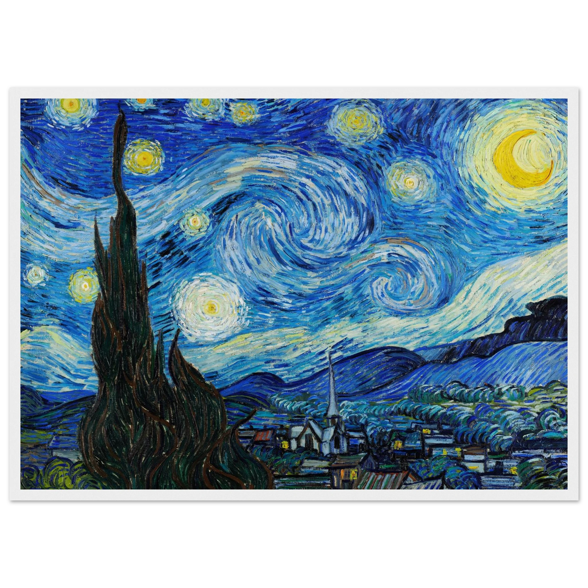 7b4a8562-d49e-43b4-9910-af63ce592ec9