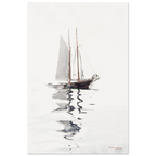 7d801f83-8c17-4efe-92e7-ab2912122ae3