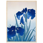 7e3ede0b-518d-4194-934d-6f4e0bef9c6e