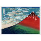 7e9354ce-a296-440e-a592-8af999b6a82f