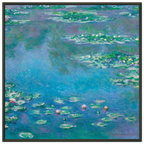 82810e96-cb90-4e2f-b2c9-05c0d801ea57