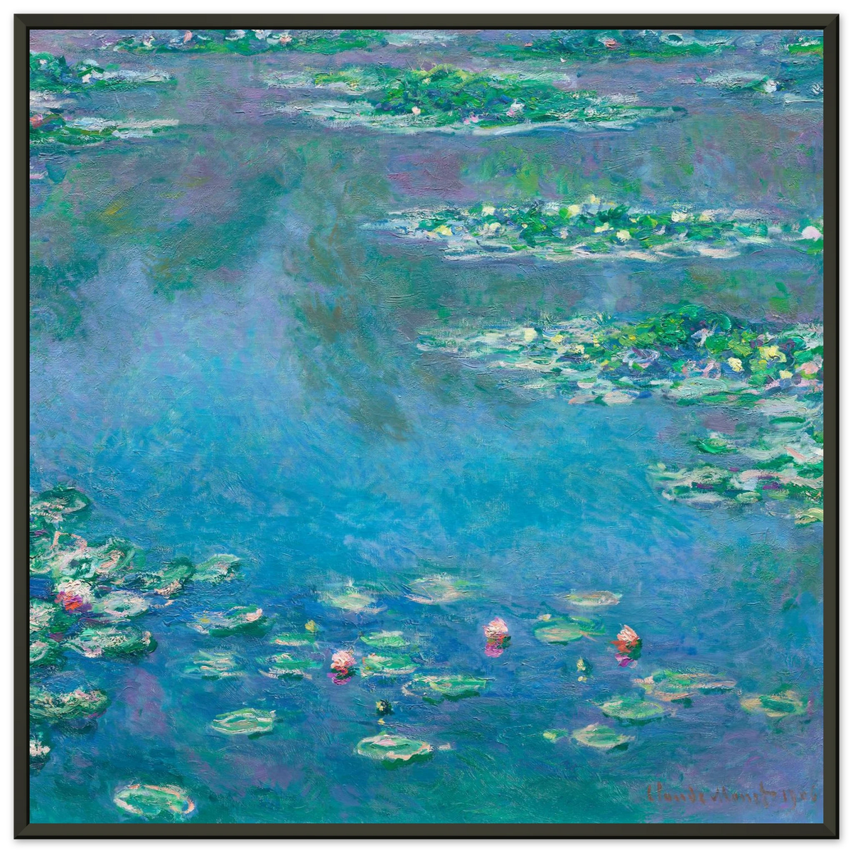 82810e96-cb90-4e2f-b2c9-05c0d801ea57