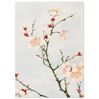 87f0aeae-3186-4f2b-8bfa-c4e53bbe7050