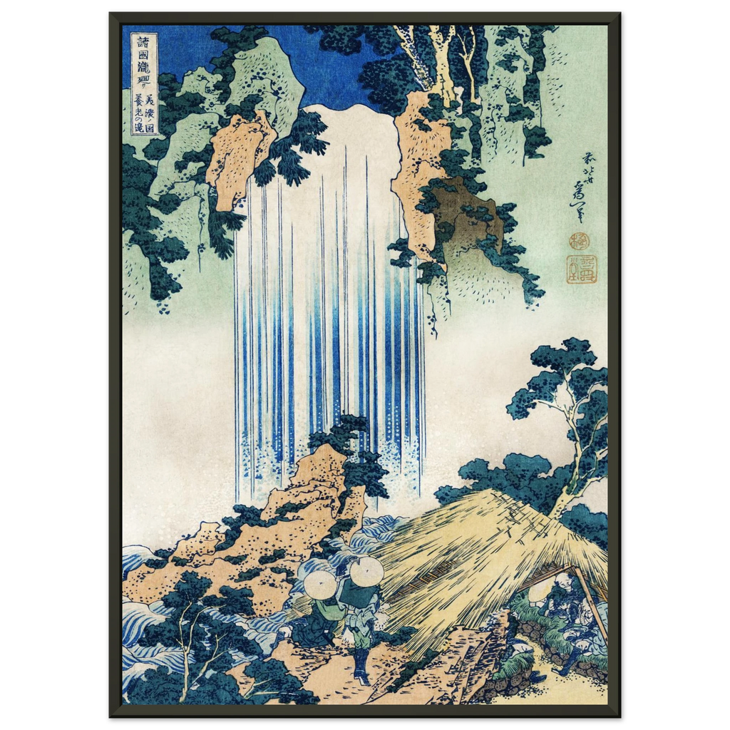 8ea56775-306d-41cd-b903-c6b677451c7f