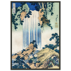 8ea56775-306d-41cd-b903-c6b677451c7f