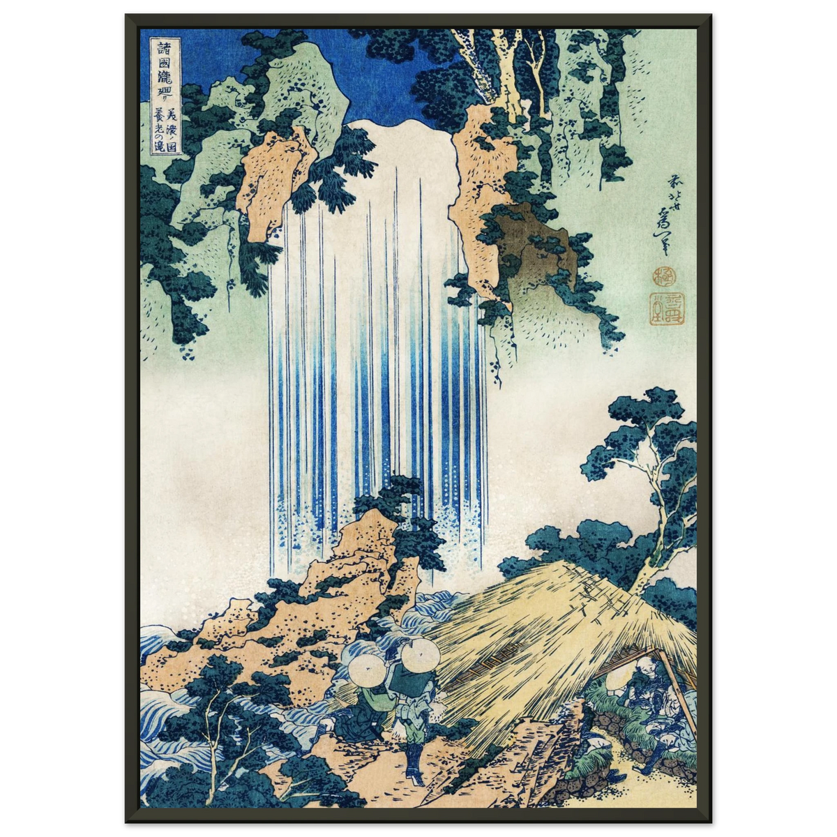 8ea56775-306d-41cd-b903-c6b677451c7f
