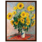 97a88dc1-c9ec-4120-9c01-d26b6b72e8b6