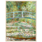 9bb5a7ac-f173-4fa9-88ce-c5233769db8c
