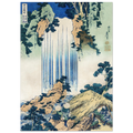 9dbdb2ea-c715-4d52-8908-4b0c0fcde0bc