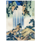 9dbdb2ea-c715-4d52-8908-4b0c0fcde0bc