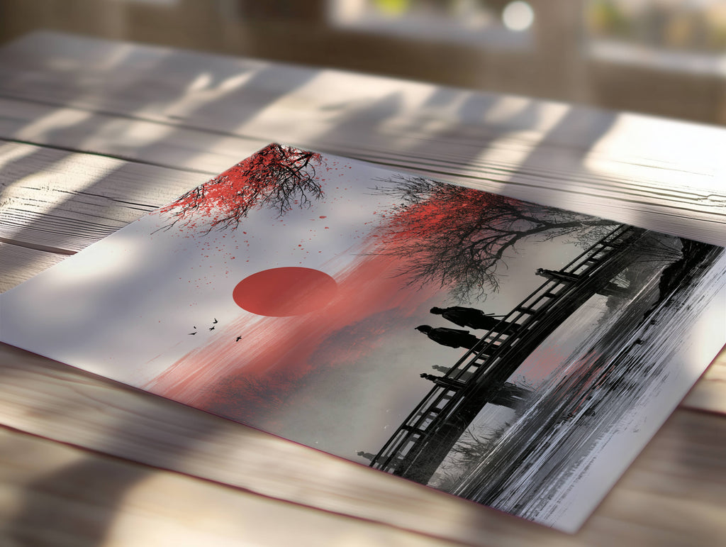 KOI NO YOKAN