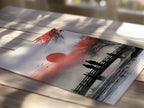 KOI NO YOKAN
