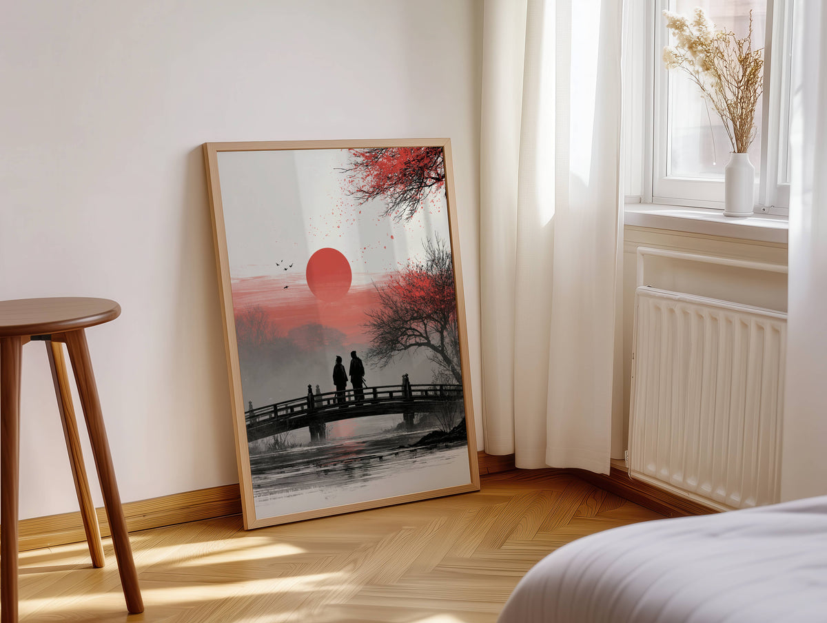 KOI NO YOKAN