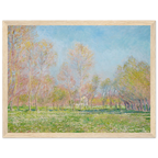 a supprimer