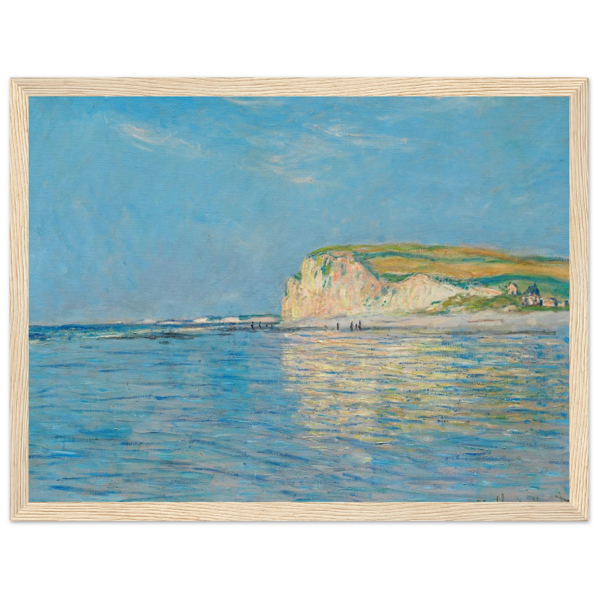 a supprimer
