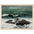 a0d722fd-6c02-497f-bdb6-8f0bba67ffb6