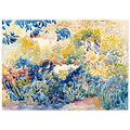 a2033cee-3a69-4a60-8182-1ff76889f363
