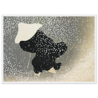 a2803816-25d0-4912-bc45-60138554bb66