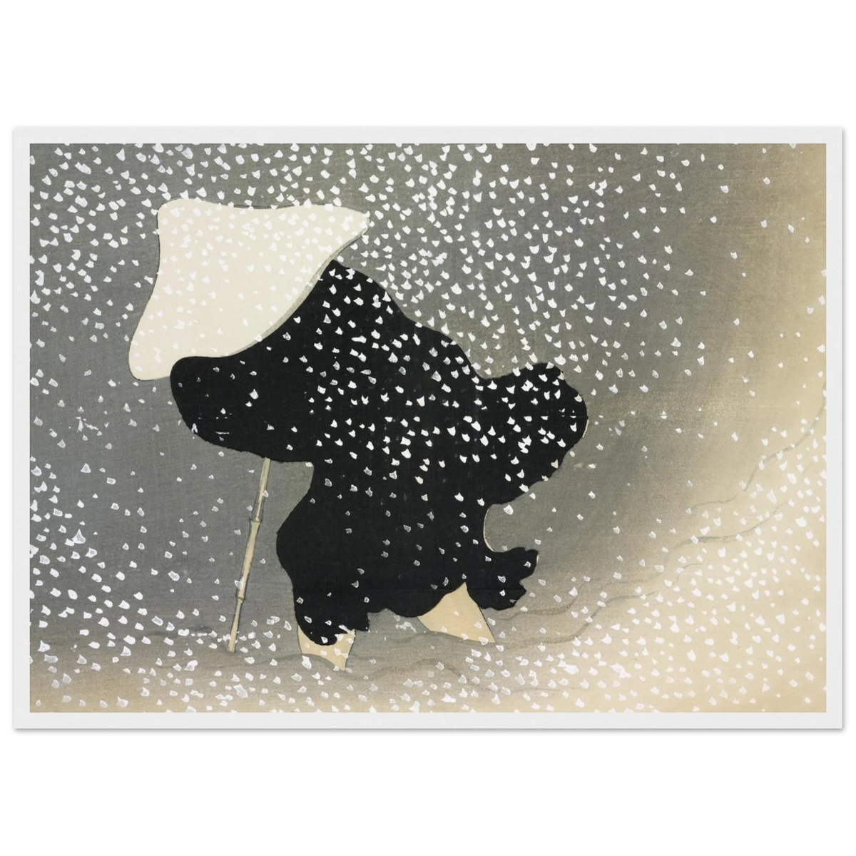 a2803816-25d0-4912-bc45-60138554bb66