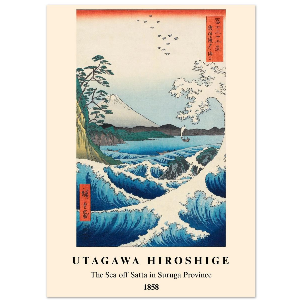 a584e218-4e33-4973-909a-14835da4ed1c