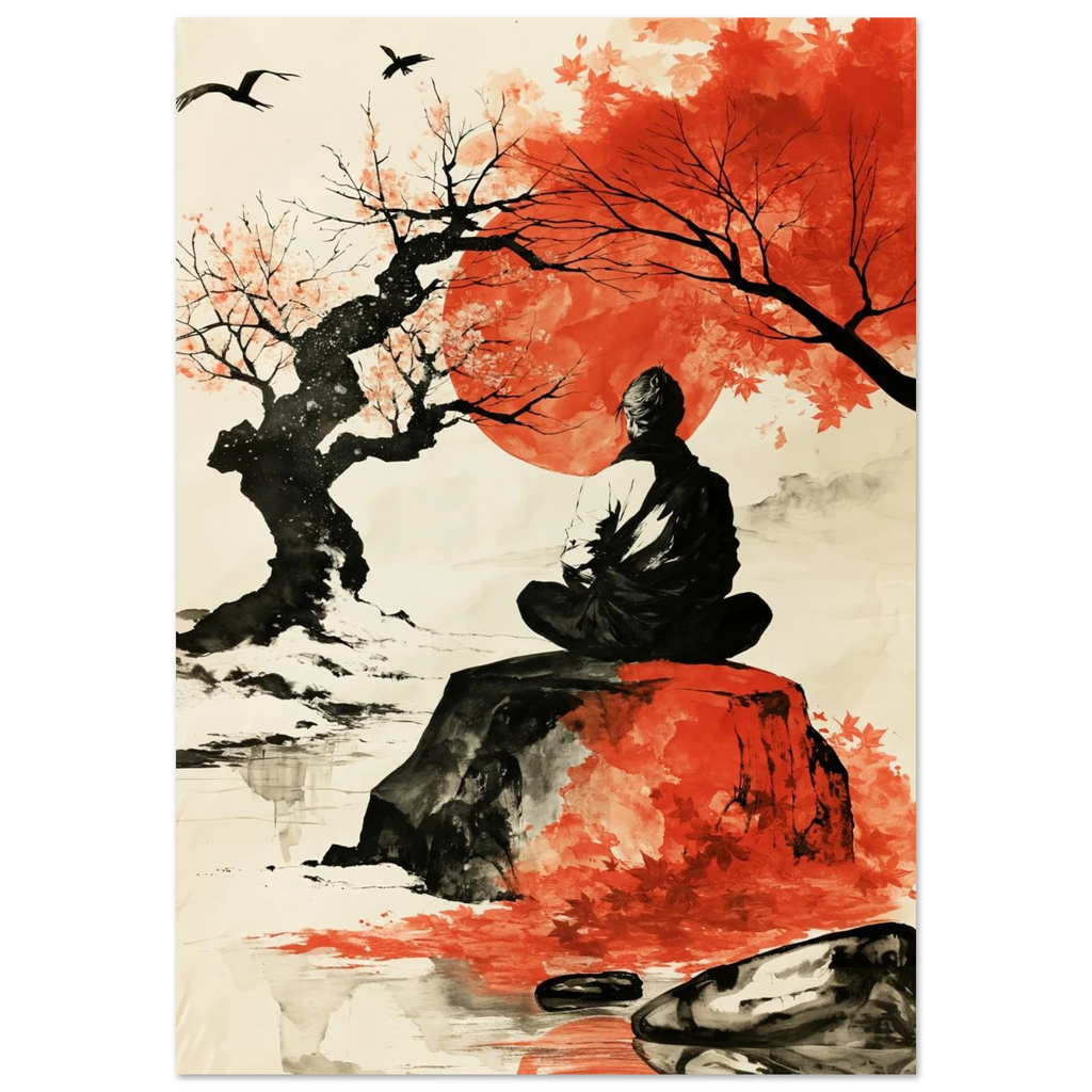 ab8b2053-37c7-43b0-95bb-b4143fcf9b2e