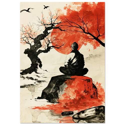 ab8b2053-37c7-43b0-95bb-b4143fcf9b2e
