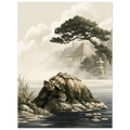 ade33399-0d73-4f11-b719-982eb9a0cb0f