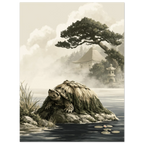 ade33399-0d73-4f11-b719-982eb9a0cb0f
