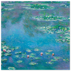 aeac00bc-bada-47a4-9780-1cdcb7429710