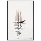 b8abcc62-58ac-462e-bd40-abf7b866584b