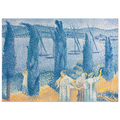 bc7d5d58-f1ff-43b2-98d0-012a79e0cc61