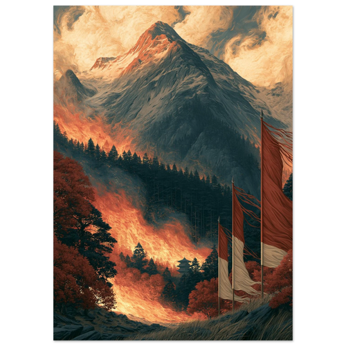 bed98032-3328-4bf0-99f8-ad3585a2a134