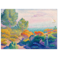 c6f030d1-40df-4895-a4ed-42fdbaa3be1c