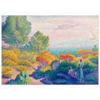 c6f030d1-40df-4895-a4ed-42fdbaa3be1c