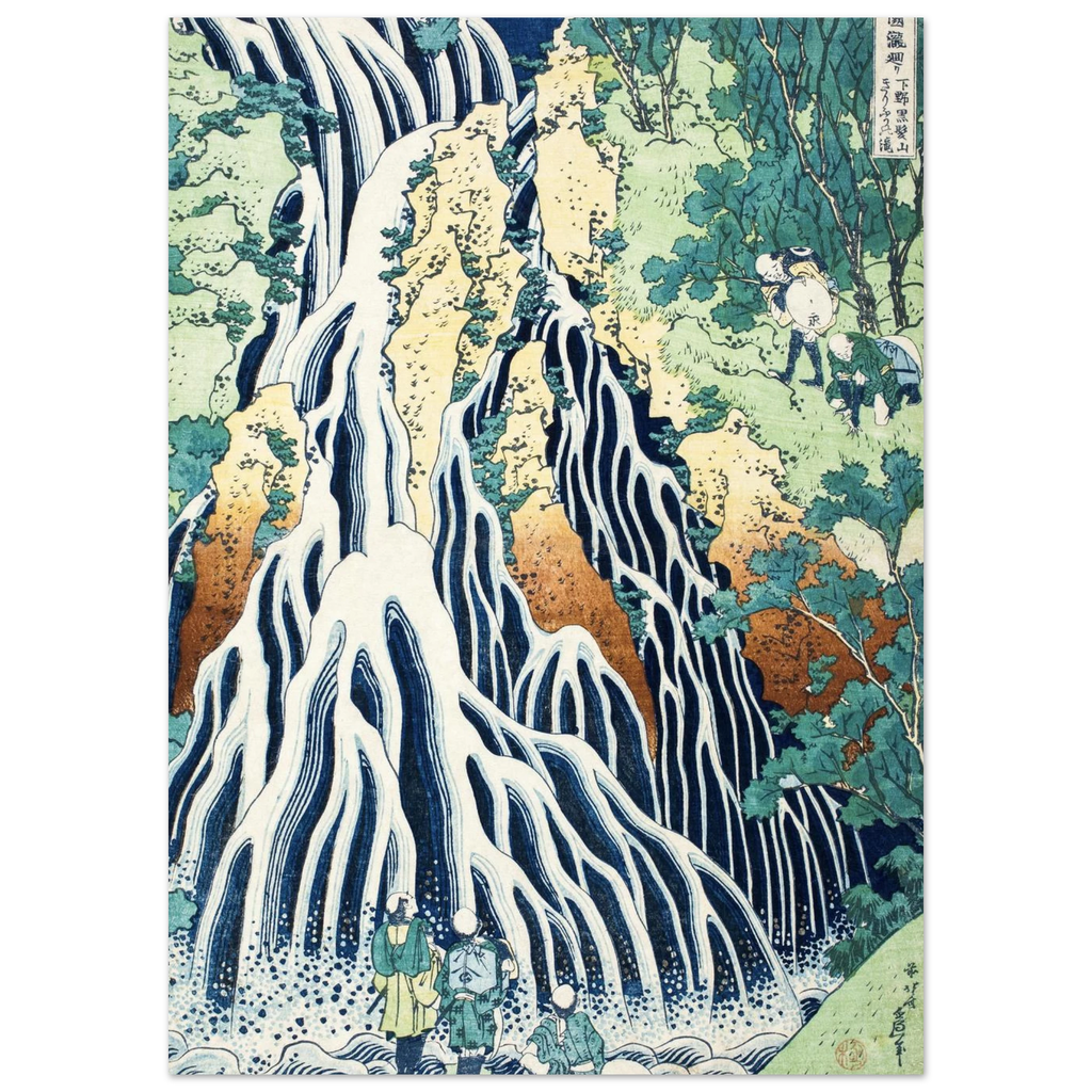 c98d9d5b-7a85-46d3-8a04-b6068e2523c1