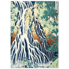 c98d9d5b-7a85-46d3-8a04-b6068e2523c1