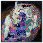 ca5fdd7d-75df-4463-a181-37e57de28ba4