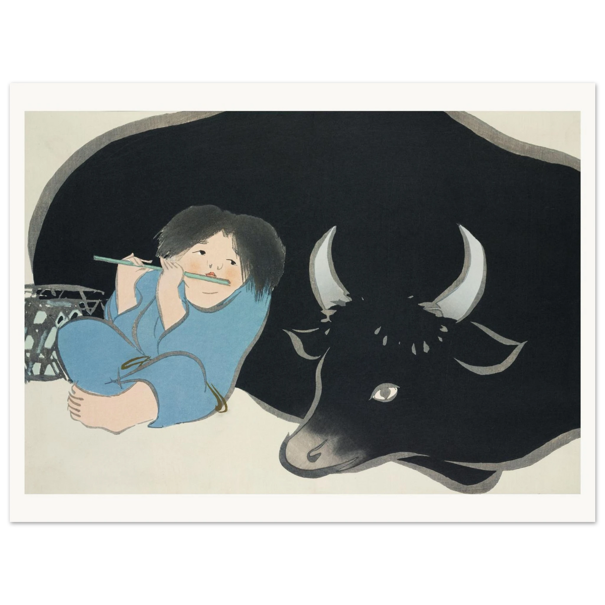 d39960dd-3173-438f-9b95-6b201cdb0cdc