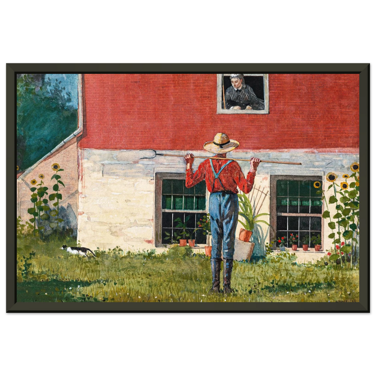 e3653651-1029-45c2-b2e1-43d563debb5c