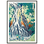 e5eacf7c-585a-424a-9ec0-25c7a38b7b75