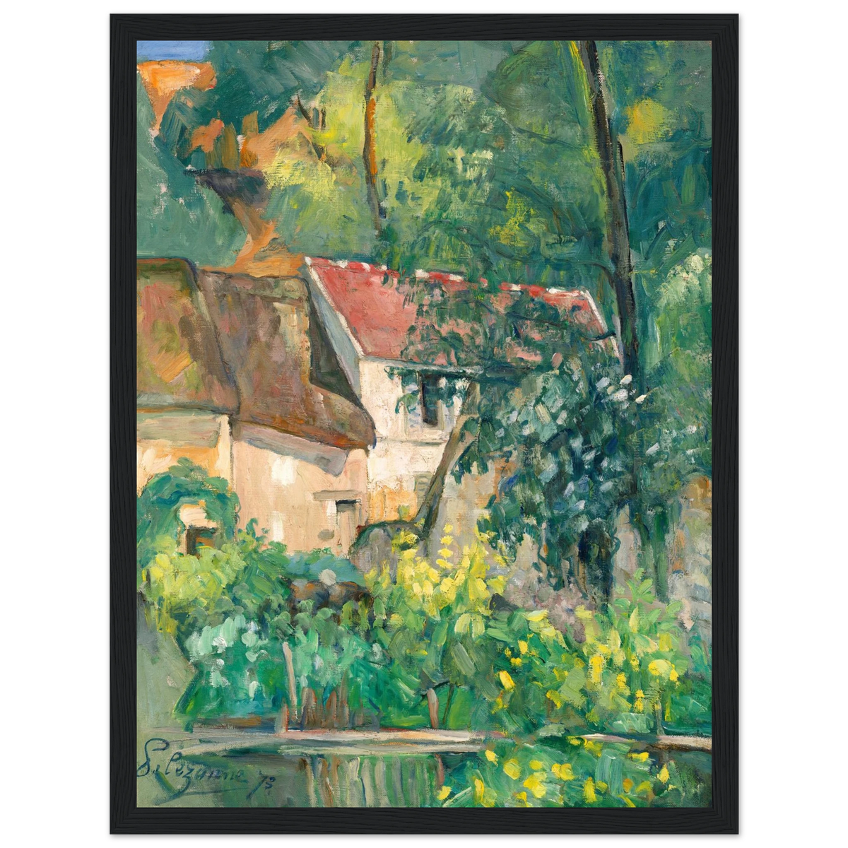 e62fd028-dfdd-4c01-897d-e9237fcc0cee