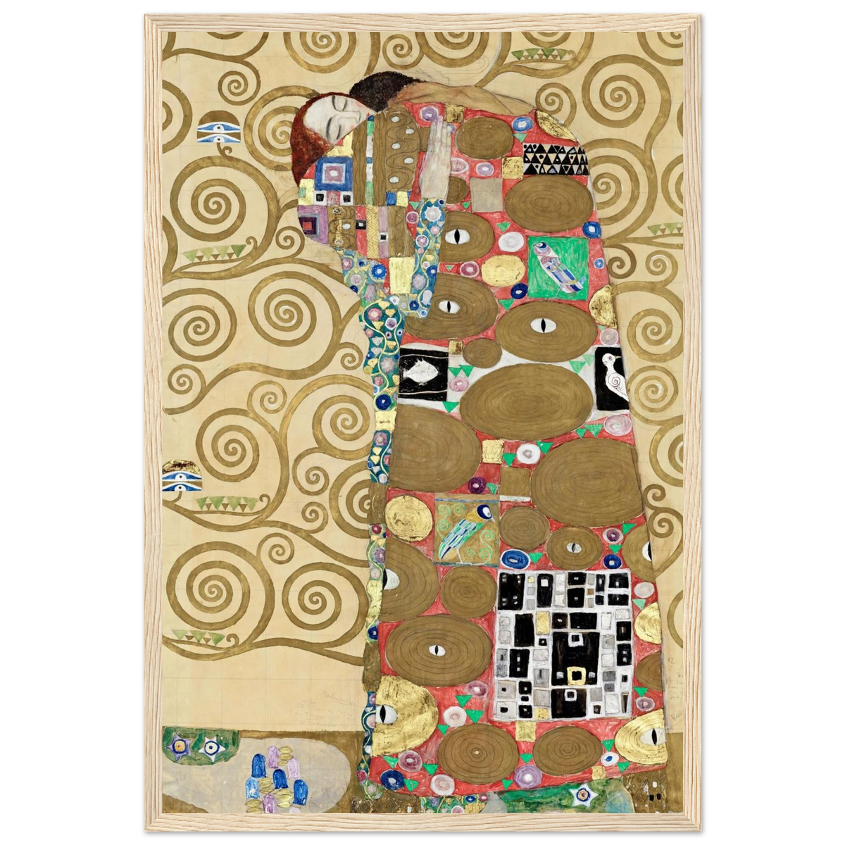 e7c00c52-a41d-40fe-ab72-049a36178f56