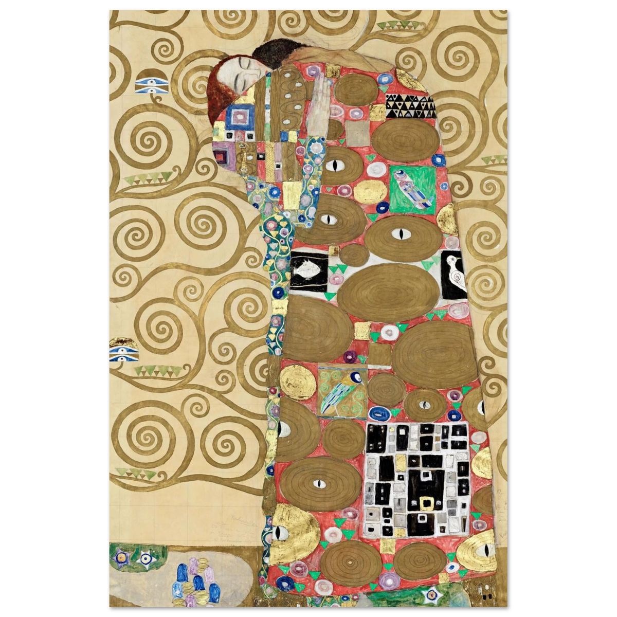e95399ee-2fa1-490d-aff4-e7bf5965e204