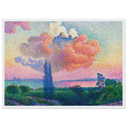 ec5c8dc0-84d6-4e94-8861-515fdac469a9