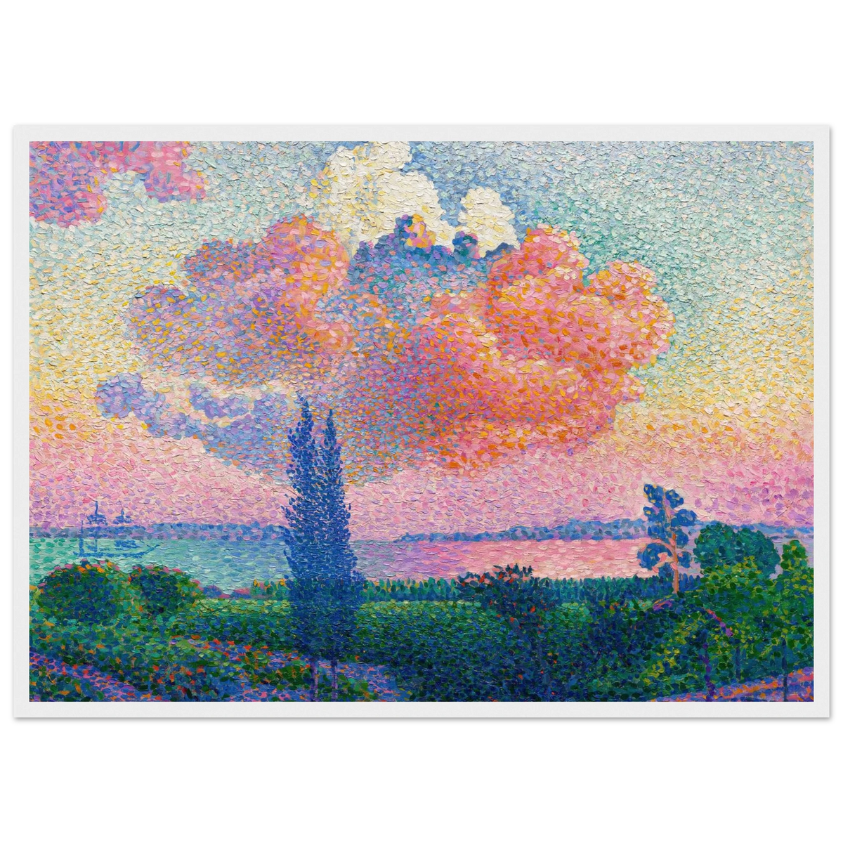 ec5c8dc0-84d6-4e94-8861-515fdac469a9