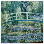 ed0b9ff1-4451-4a76-af67-7b1df28eea4b