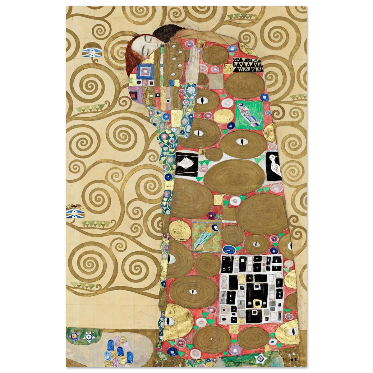 ee8d7b3b-5e1f-48d2-88c4-728addec081e