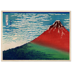 ef8783ee-8e24-4927-8e16-5d5874907210
