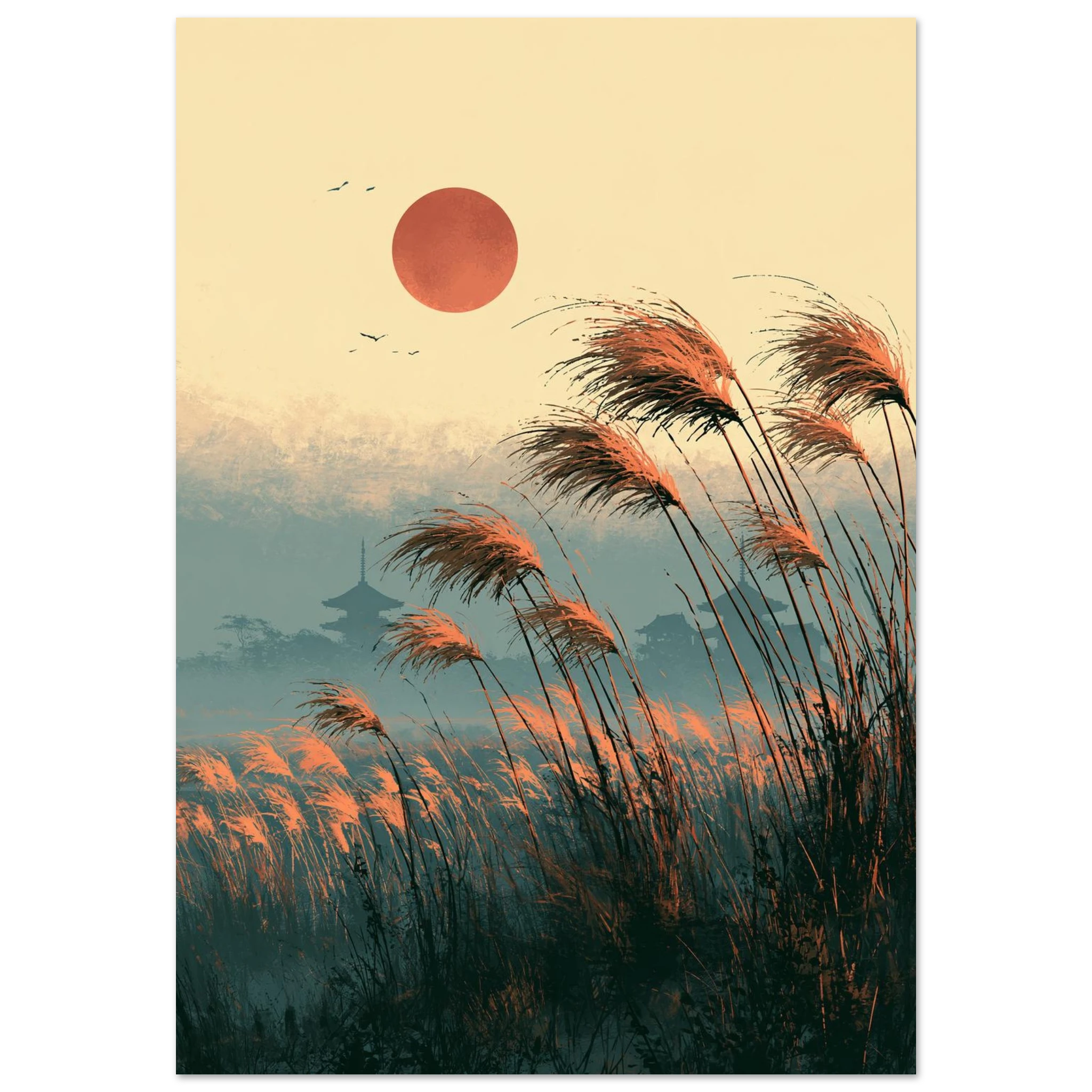 f782475c-224d-495a-9759-65b44742046f