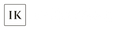 Inkonal - Accueil